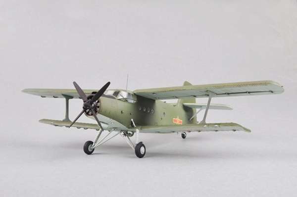 -image_Hobby Boss_81707_3