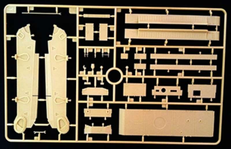 model_do_sklejania_bronco_cb35105_skoda_lt_vz35_r2_tank_sklep_modelarski_modeledo_image_9-image_Bronco Models_CB35105_3