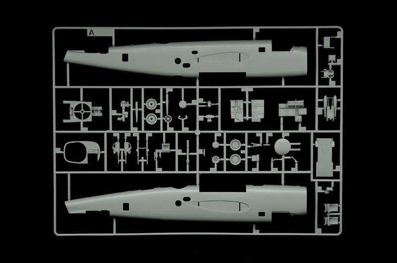 plastikowy-model-do-sklejania-samolotu-b-25g-mitchell-sklep-modelarski-modeledo-image_Italeri_2787_14