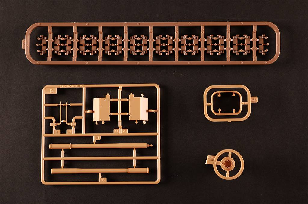 -image_I Love Kit_63532_18