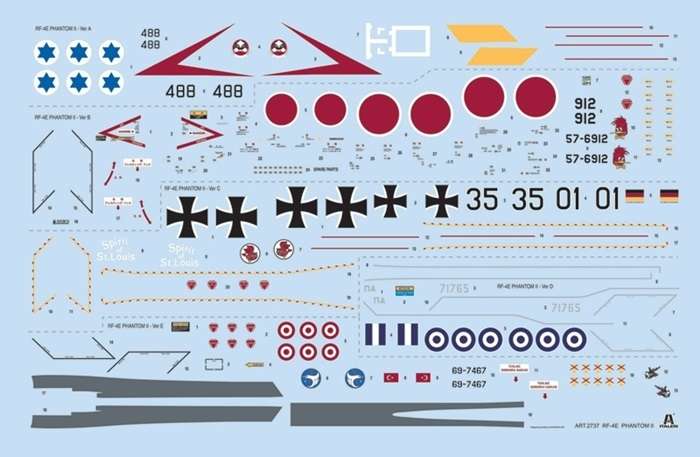 -image_Italeri_2737_3