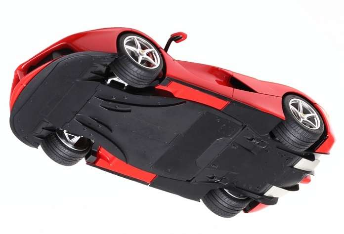 -image_Tamiya_24333_3