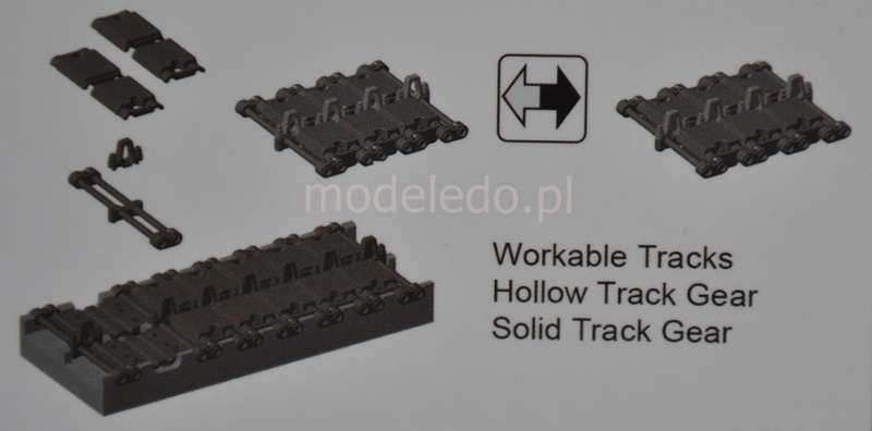 -image_RFM Rye Field Model_RM-5004_3