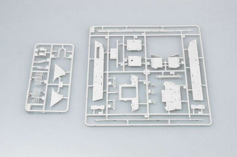 plastikowy-model-do-sklejania-niszczyciela-czolgow-b1 centauro-sklep-modelarski-modeledo-image_Trumpeter_00387_11