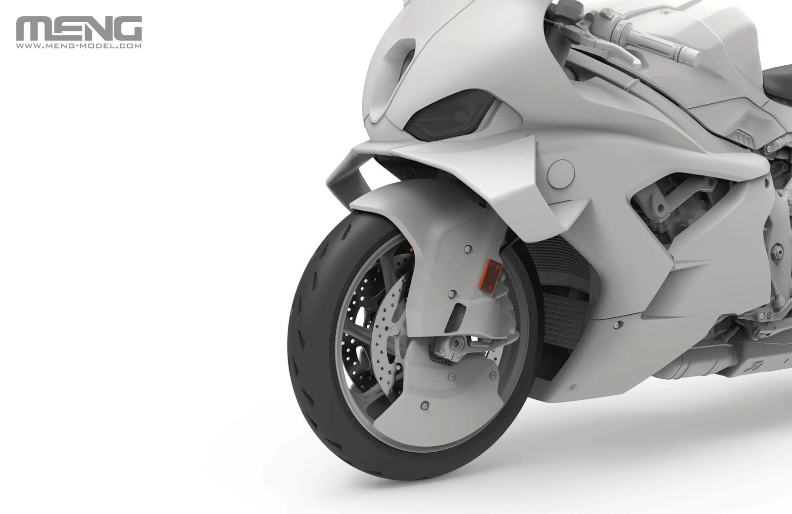 -image_Meng Model_MT-009_8