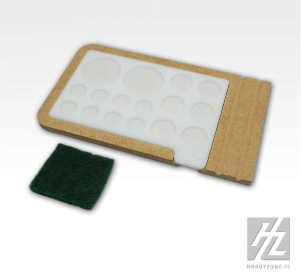 -image_Hobby Zone_PM1_3