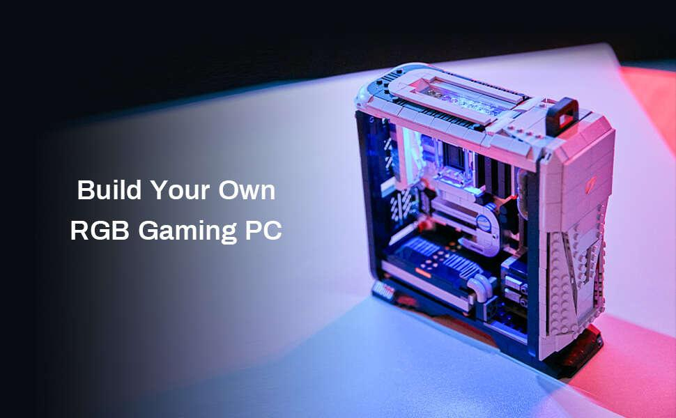 -image_Pantasy_85004_2