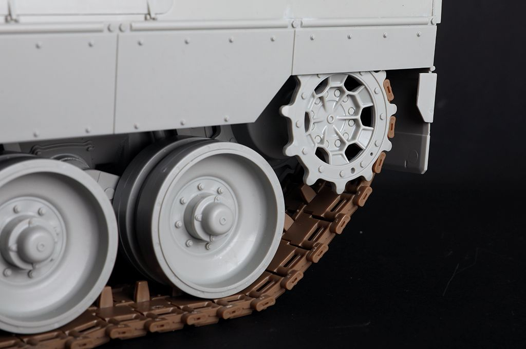 -image_Trumpeter_00966_8