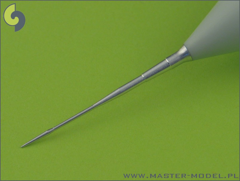 -image_Master_AM-32-033_2