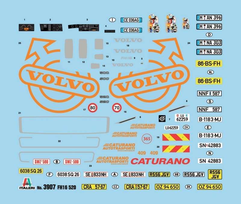 plastikowy-model-ciezarowki-volvo-fh-16-520-sleeper-cab-do-sklejania-sklep-modeledo-image_Italeri_3907_4