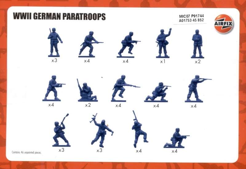 figurki_airfix_a01753_german_paratroops_wwii_sklep_modelarski_modeledo_image_2-image_Airfix_A01753_3