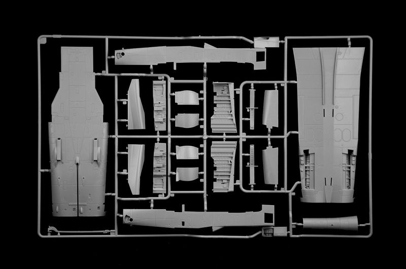 -image_Italeri_2521_9