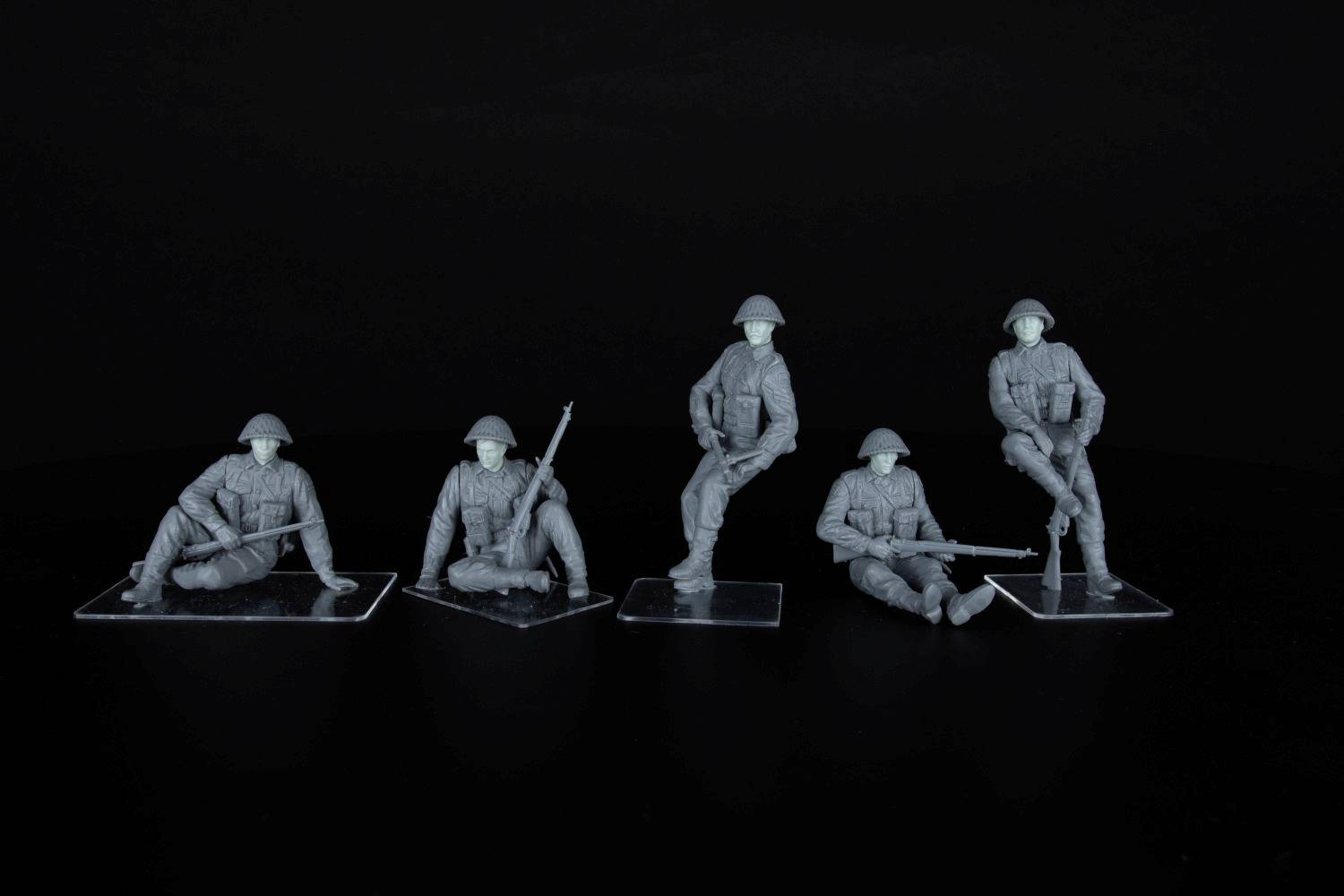 -image_MiniArt_35496_3