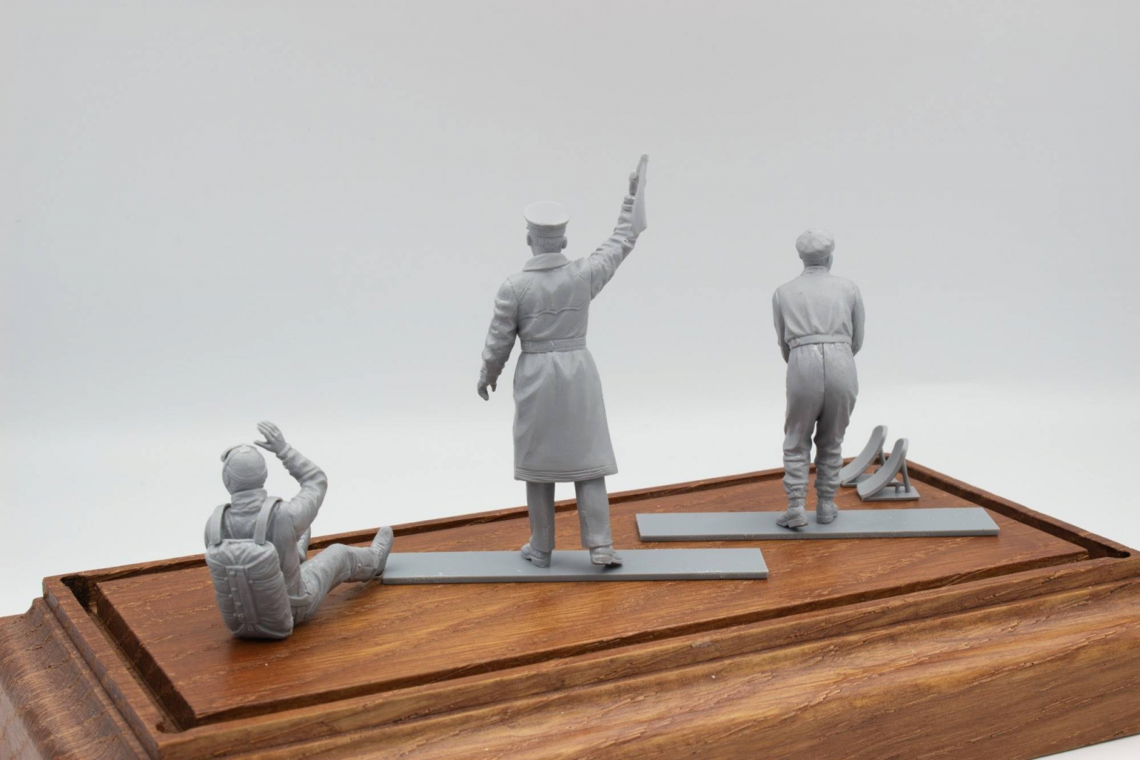 -image_IBG Models_32006_3