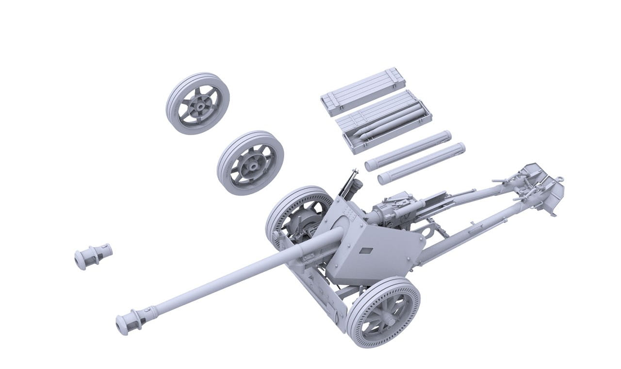 -image_Das Werk_DW16020_4