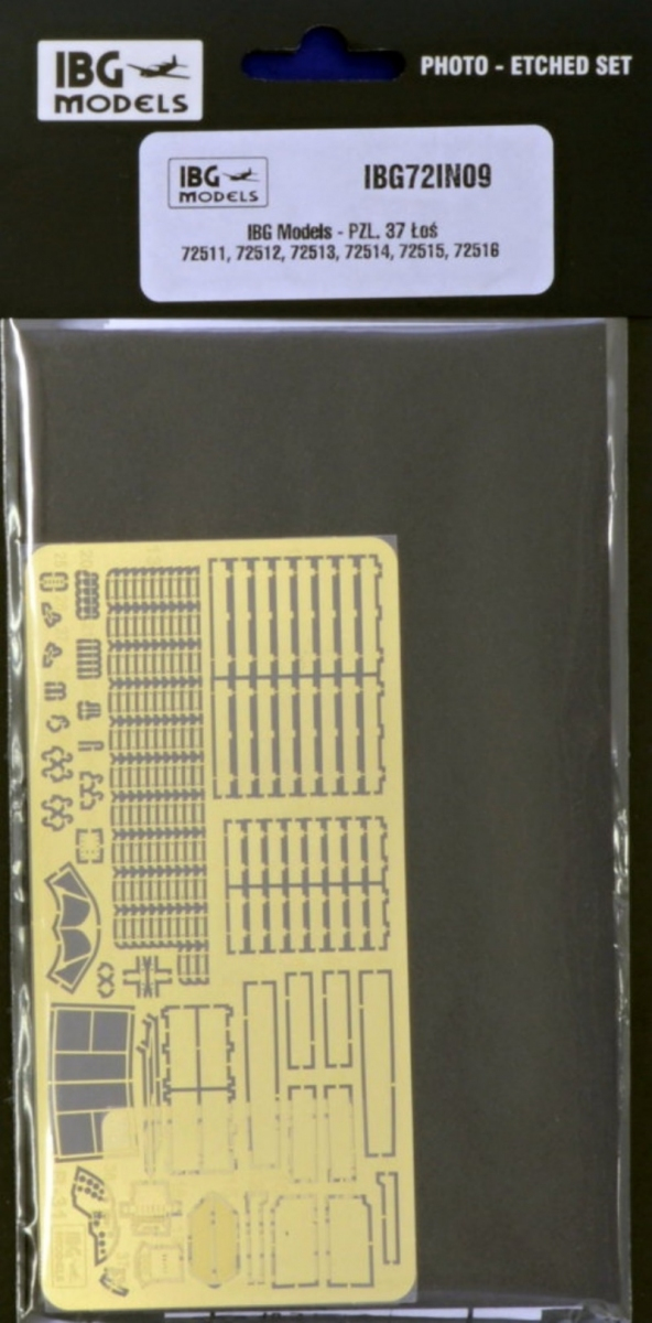 -image_IBG Models_72IN09_2