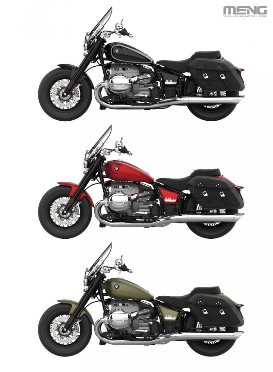 -image_Meng Model_MT-006_9