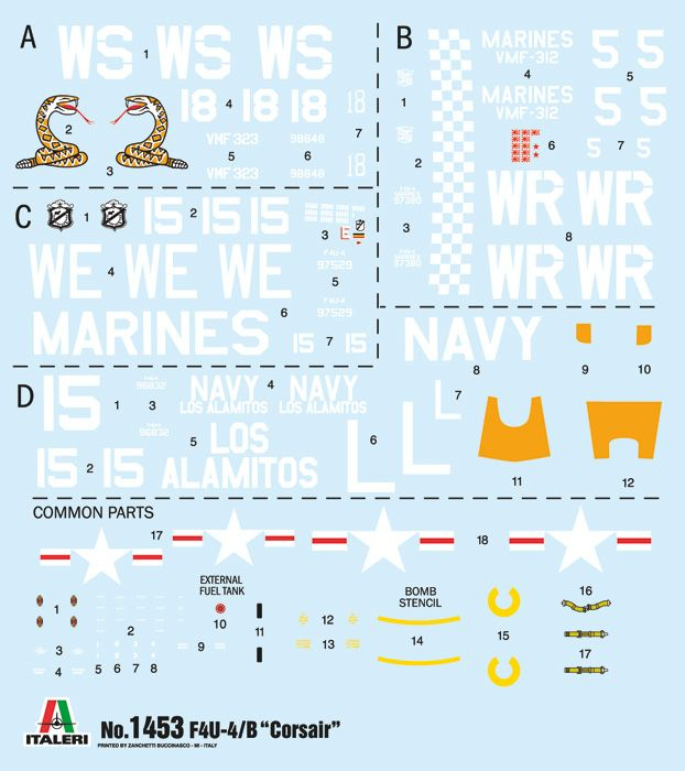 -image_Italeri_1453_2