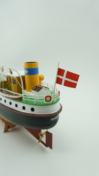 -image_Billing Boats_BB236_6