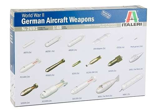 -image_Italeri_2691_3