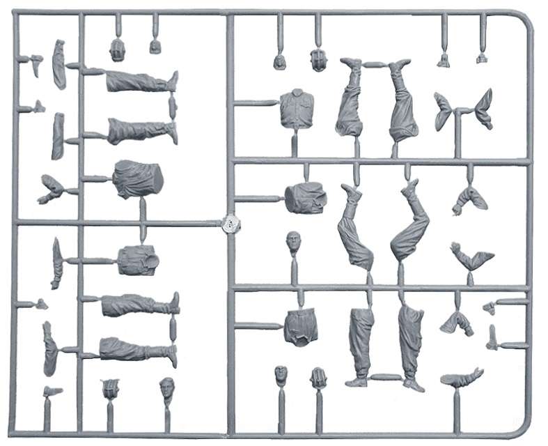 -image_MiniArt_35243_6