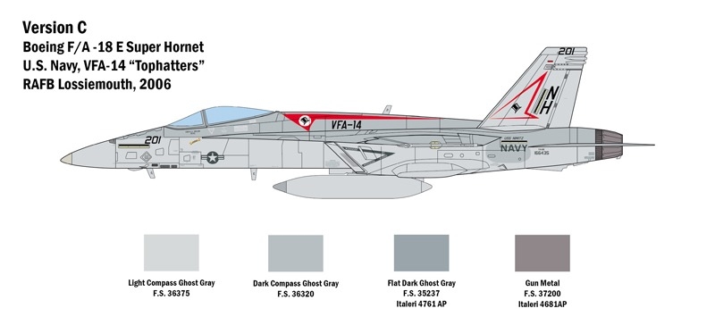 -image_Italeri_2791_5