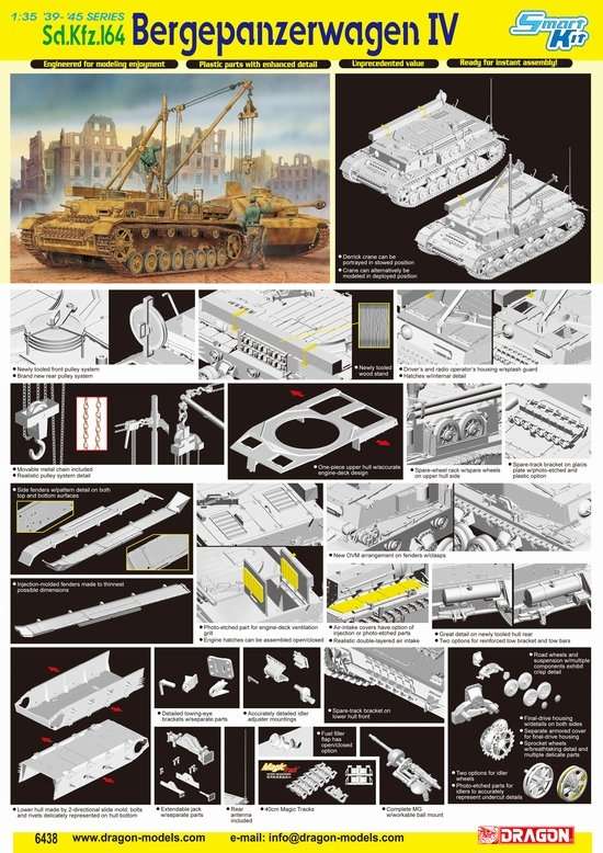 -image_Dragon_6438_3