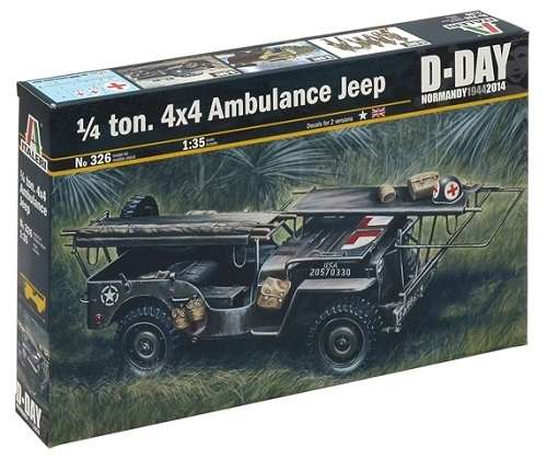 -image_Italeri_326_3