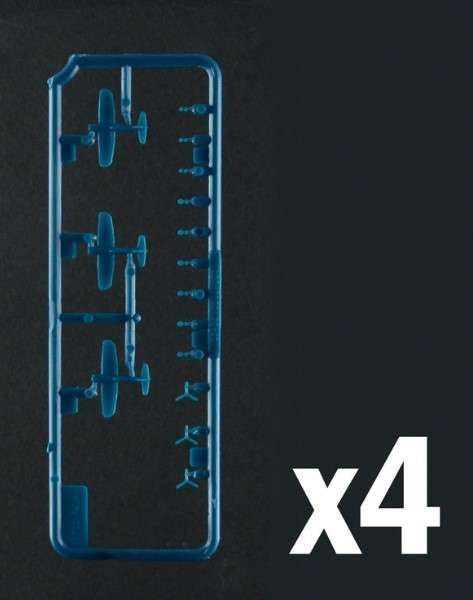 -image_Italeri_46503_10