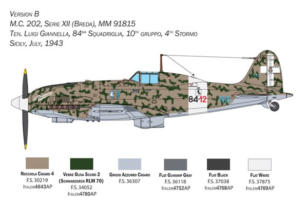 -image_Italeri_2518_6