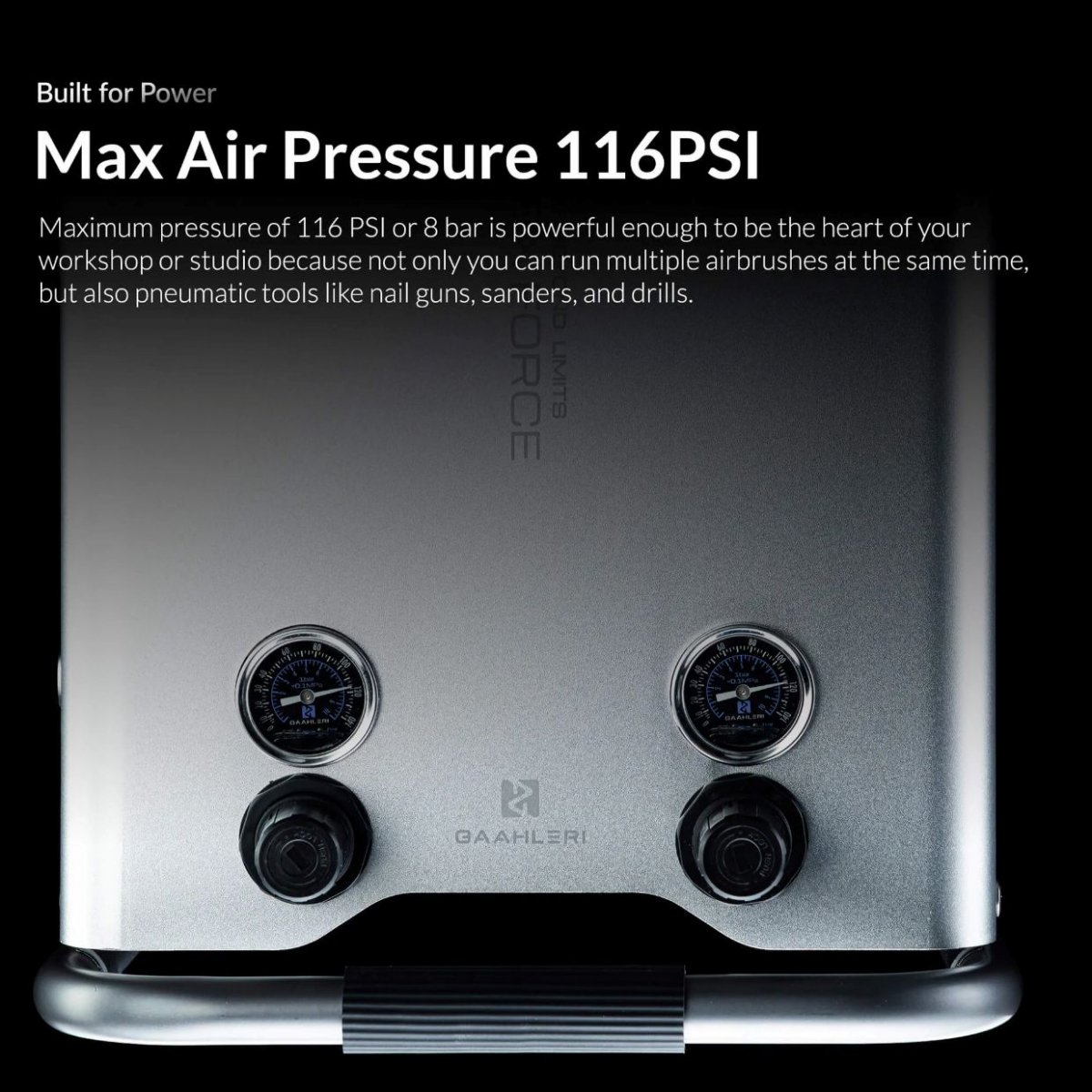 -image_Gaahleri_GAA-44629_3