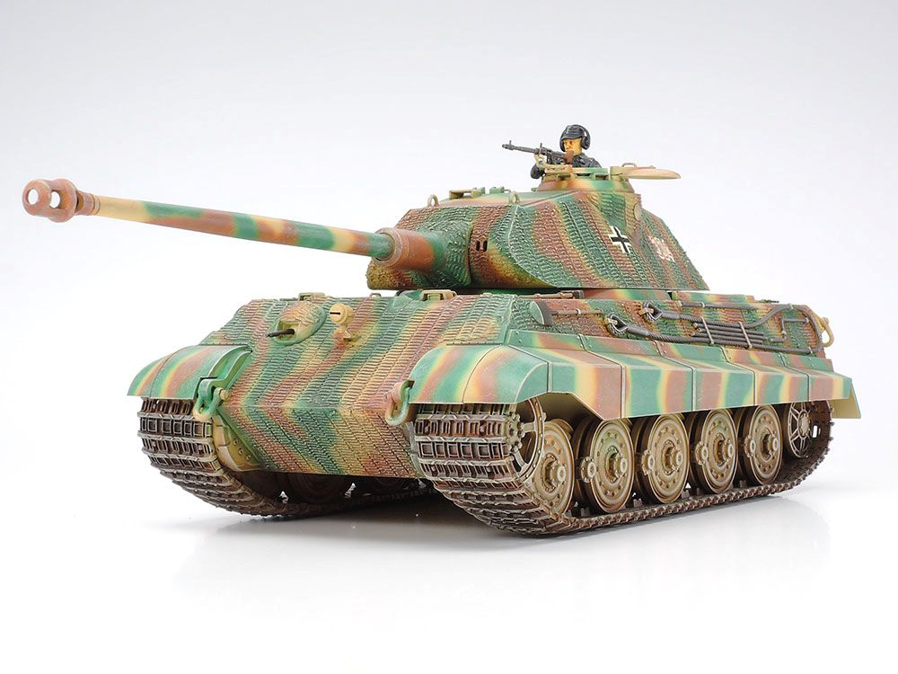 -image_Tamiya_35169_3