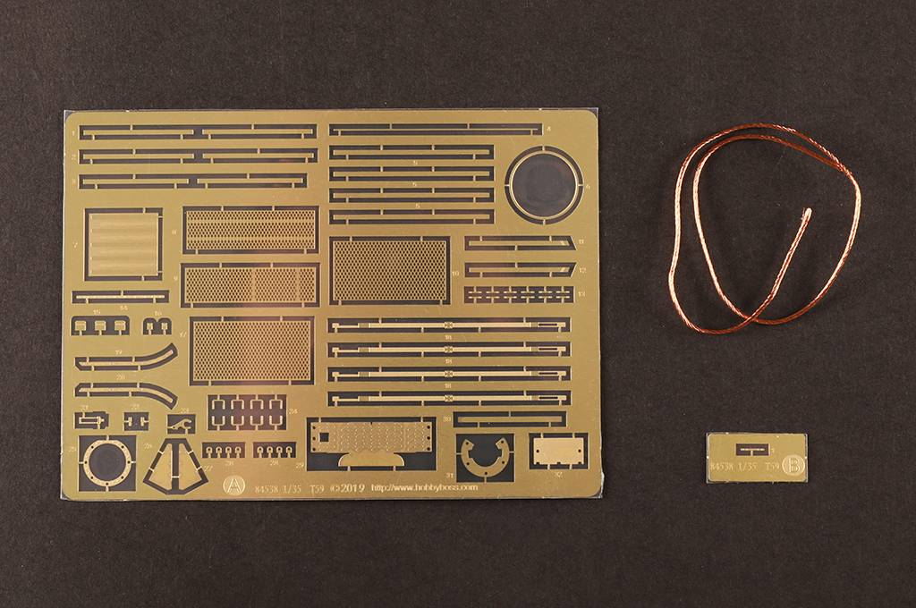 -image_Hobby Boss_84538_17