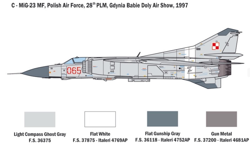 -image_Italeri_2798_6