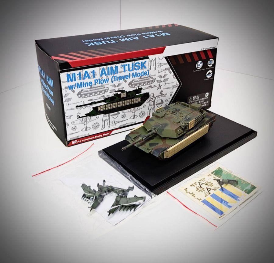 -image_Dragon Armor_63192_2