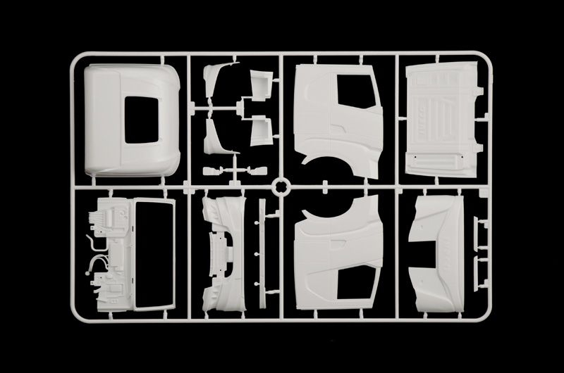 -image_Italeri_3963_17