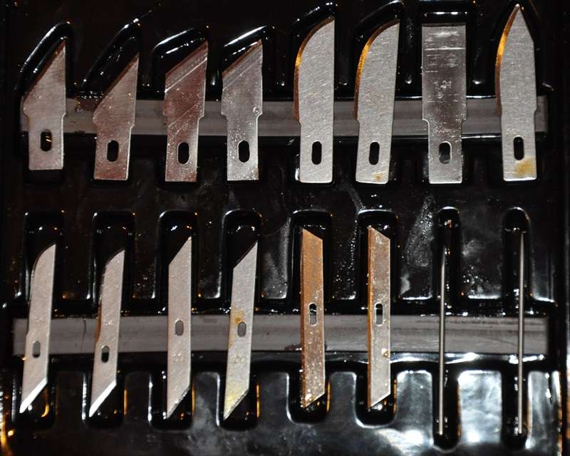 -image_Adler_AD-7650_4