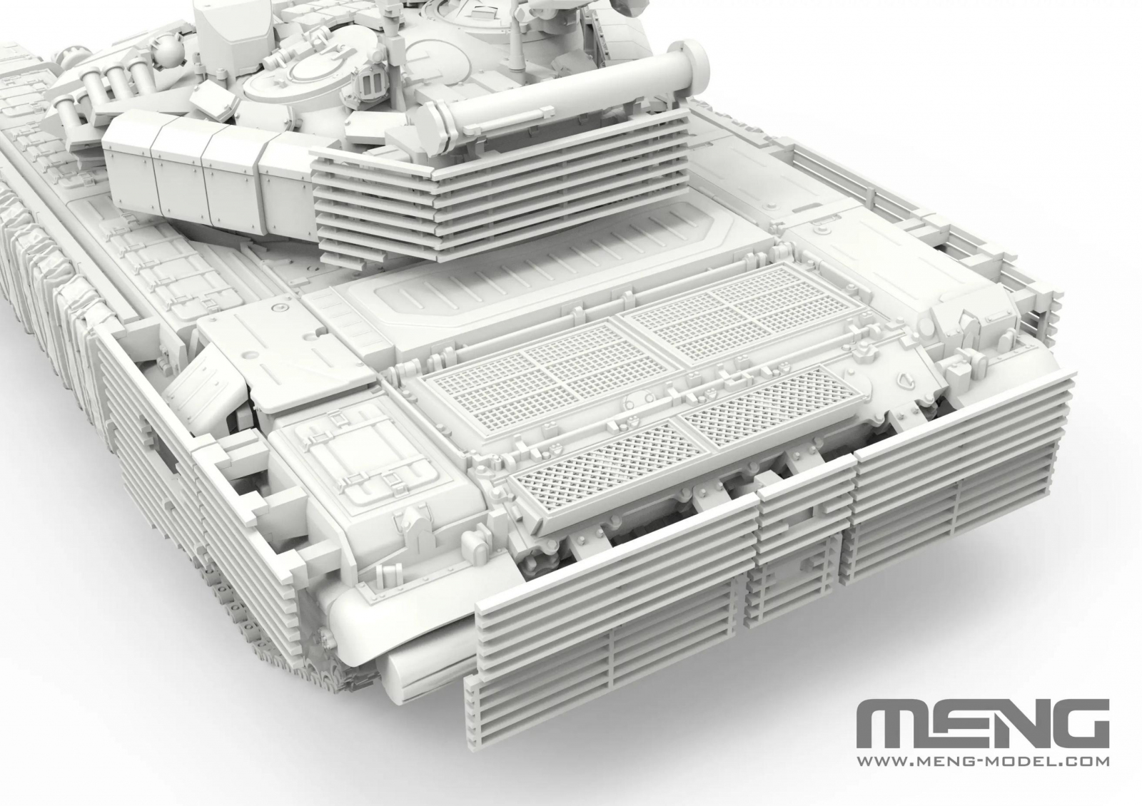 -image_Meng Model_72-007_3