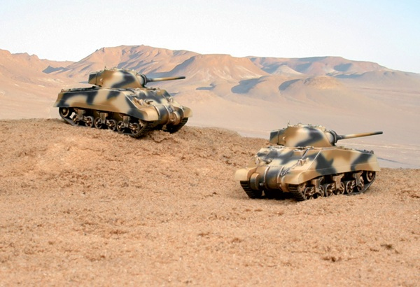 -image_Italeri_7511_2