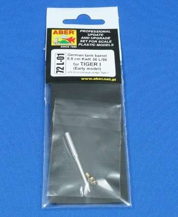 -image_Aber_AB72L01_3