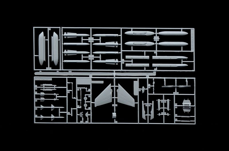 -image_Italeri_1414_10