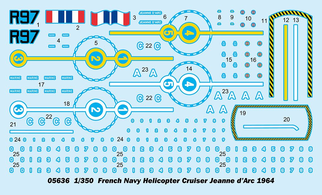 -image_Trumpeter_05636_3