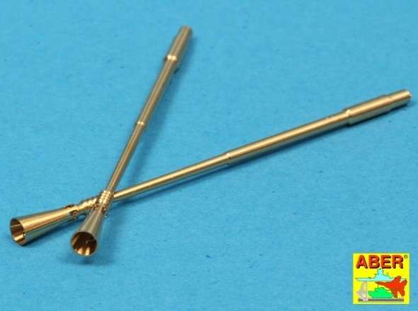 -image_Aber_AB72L61_4