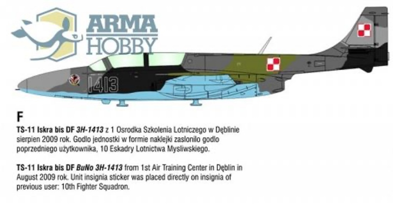 -image_Arma Hobby_70001_8