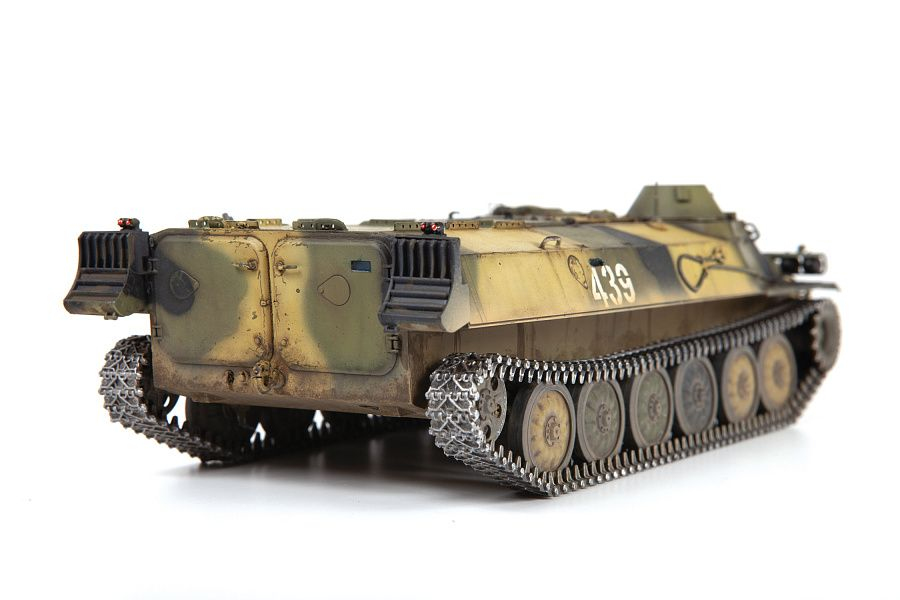 -image_Zvezda_3652_4