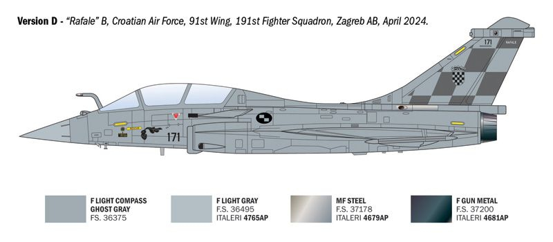-image_Italeri_90092_6