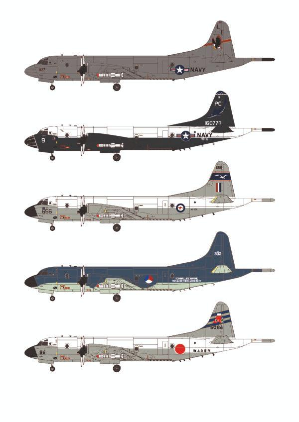 -image_X-Scale_X144007_3