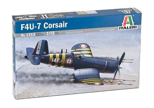 -image_Italeri_1313_3