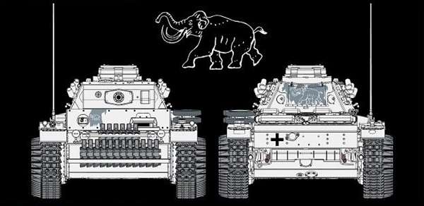 -image_Dragon_6606_9