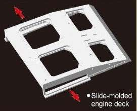 -image_Dragon_6365_3